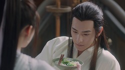 黒豊ep8